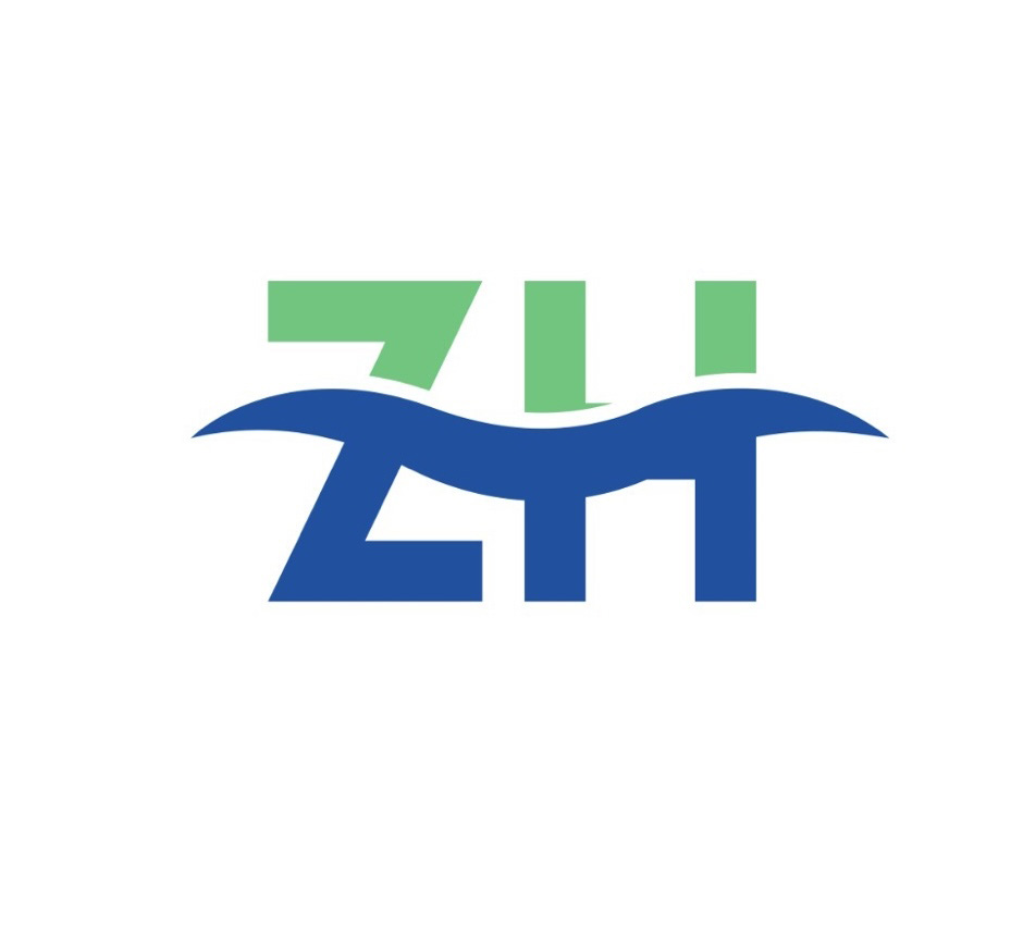 海阳中惠箱包有限公司 Haiyang Zhonghui Bag